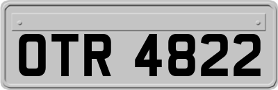 OTR4822