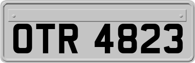 OTR4823