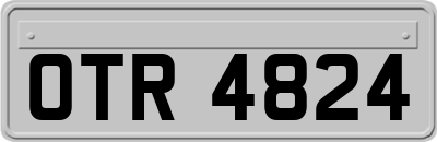 OTR4824