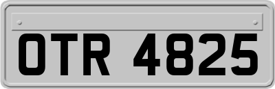 OTR4825