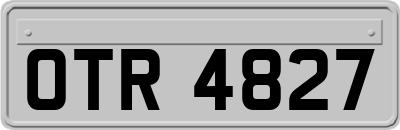 OTR4827