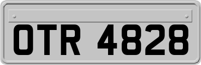OTR4828