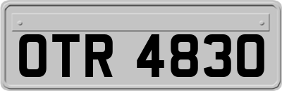 OTR4830