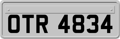 OTR4834