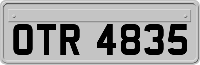 OTR4835