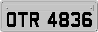 OTR4836