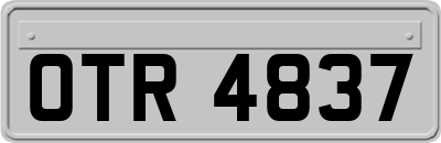 OTR4837