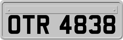 OTR4838