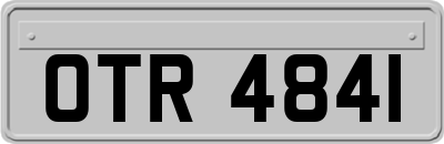 OTR4841