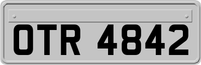 OTR4842