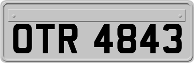 OTR4843