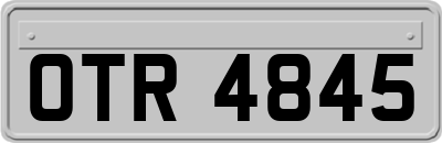 OTR4845