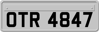 OTR4847