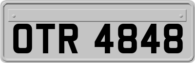 OTR4848