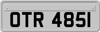 OTR4851