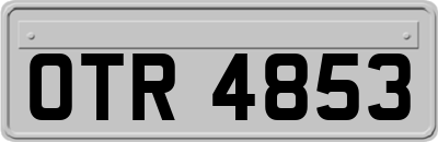 OTR4853