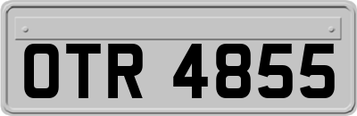 OTR4855
