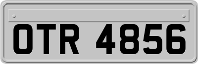 OTR4856