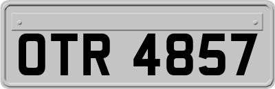 OTR4857