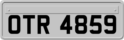 OTR4859