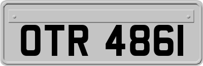 OTR4861