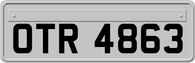 OTR4863