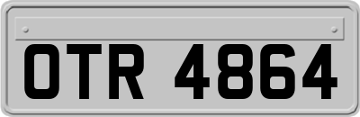 OTR4864