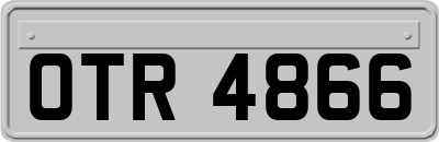OTR4866
