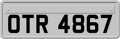 OTR4867