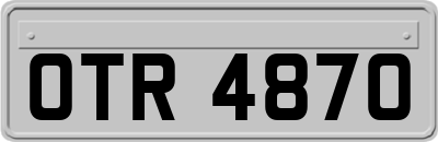 OTR4870