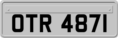 OTR4871
