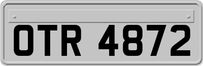 OTR4872