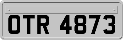 OTR4873