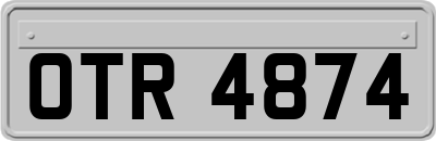 OTR4874