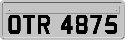 OTR4875