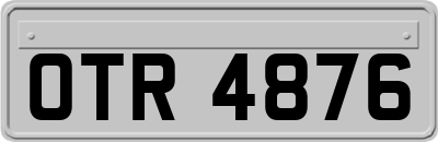 OTR4876