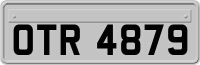 OTR4879
