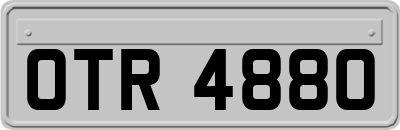 OTR4880
