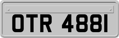 OTR4881