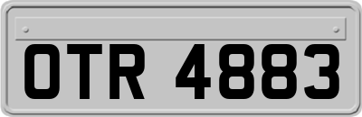 OTR4883