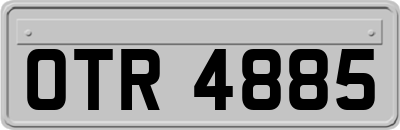 OTR4885