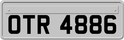 OTR4886