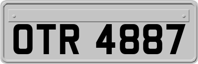 OTR4887
