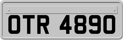 OTR4890
