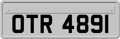 OTR4891