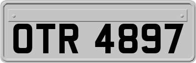 OTR4897