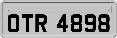 OTR4898