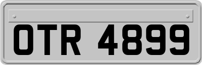 OTR4899