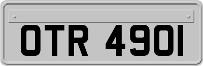 OTR4901
