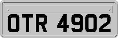 OTR4902